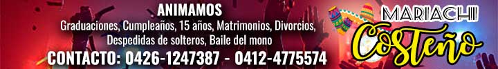 Banner-web-mariachi-costeno Nueva alerta hidrológica por 48 horas en varios estados