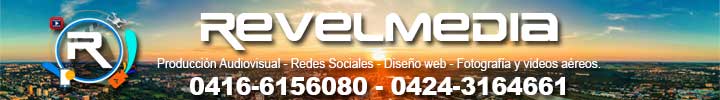 Ban-Revelmedia Venezuela rechaza decisión de la UE en prorrogar sanciones contra el pueblo