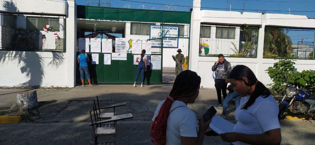 centros-votacion-cagua-2-1024x472 Proceso de votación de Referendum Consultivo es fácil y rápido