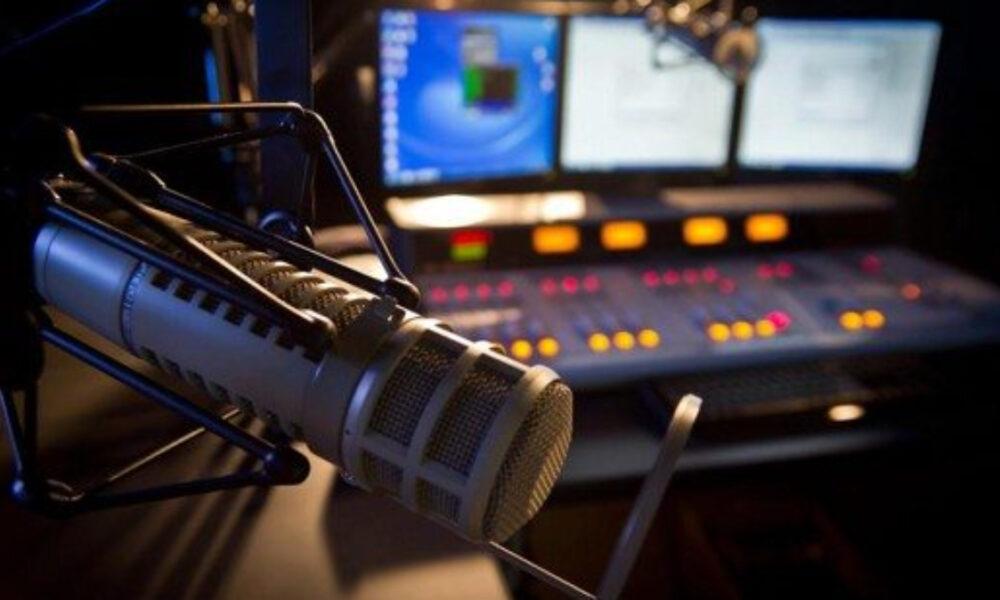 CNT Noticias Radio