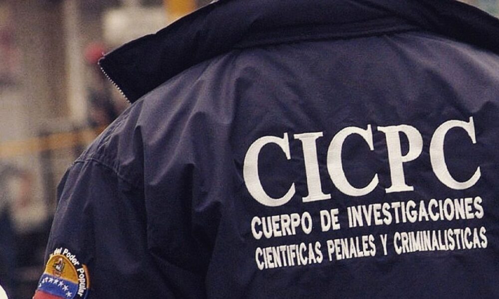 "Chroming" el peligroso reto viral que dejó 170 intoxicados en Barinas y Portuguesa