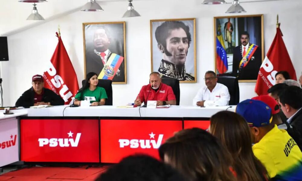 diosdado