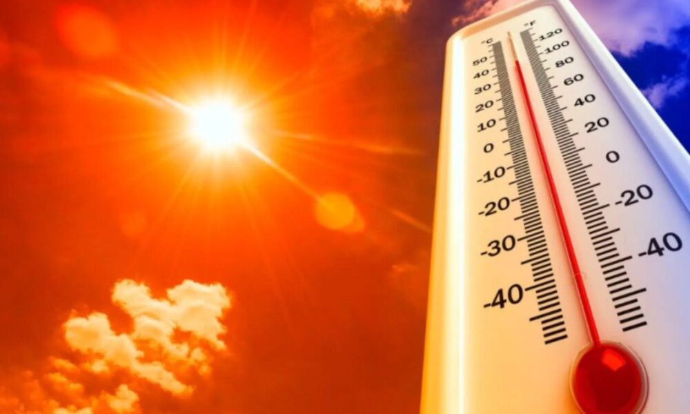 calor