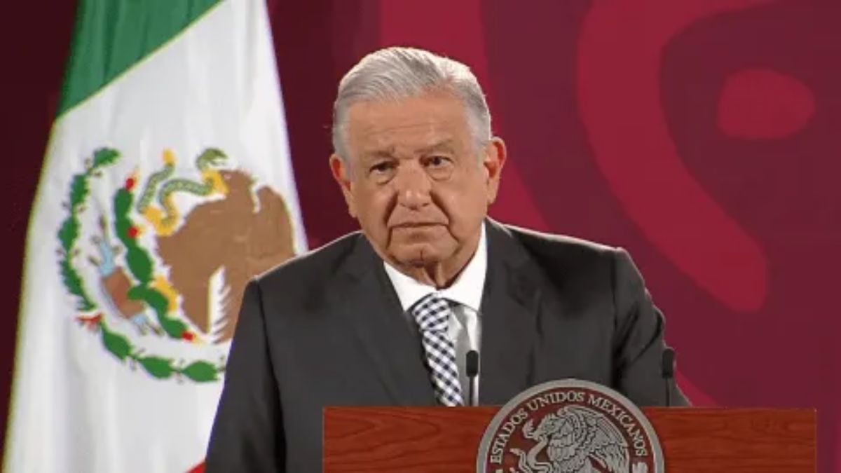 lopez obrador
