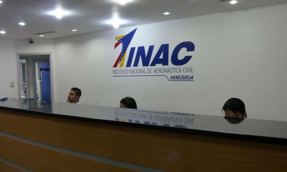 inac