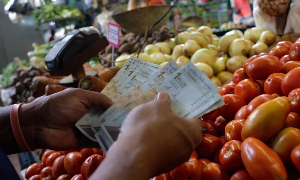 inflacion
