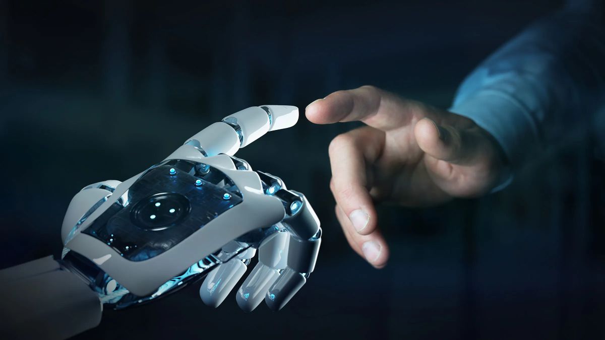 inteligencia artificial