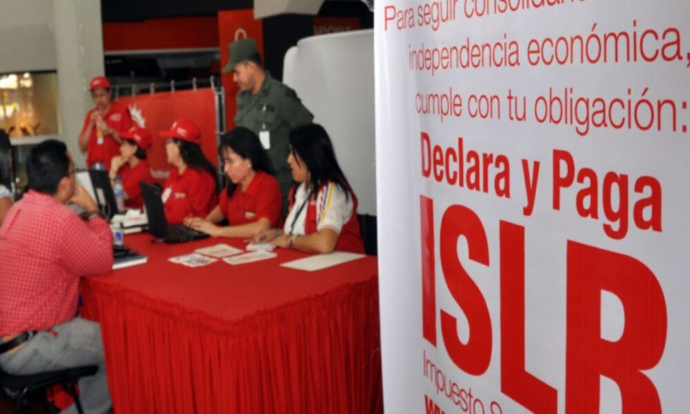islr