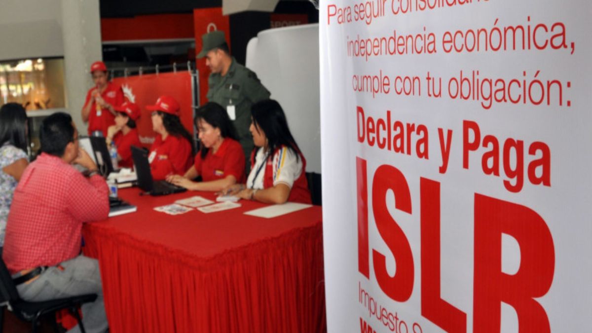 islr
