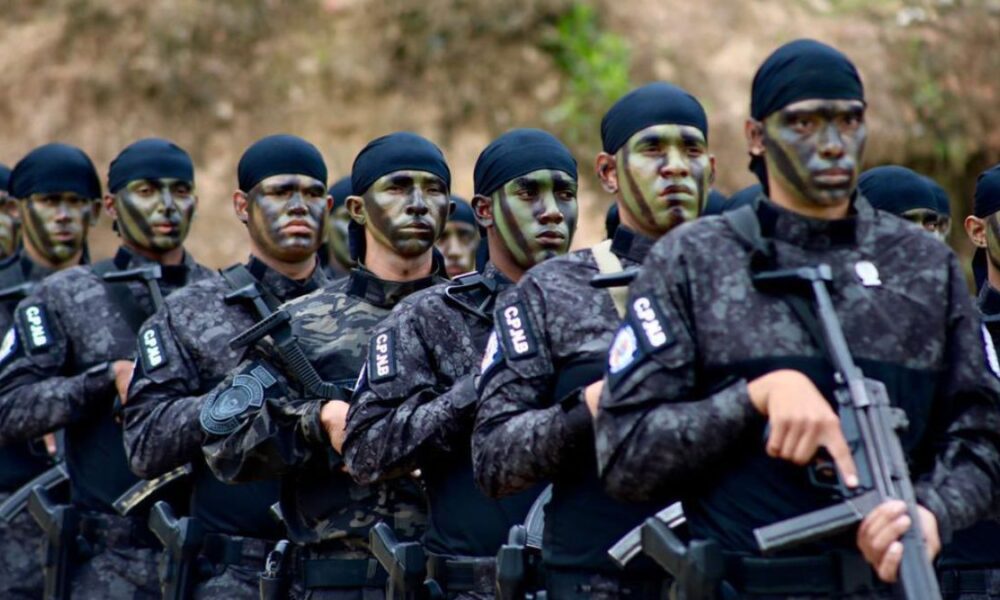 operacion jabali