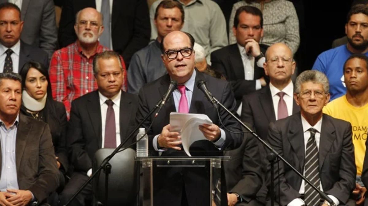 sanciones