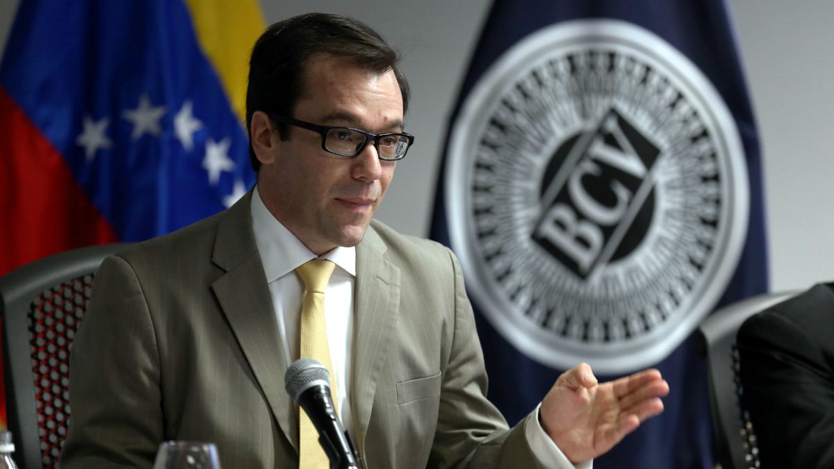 pedro maldonado