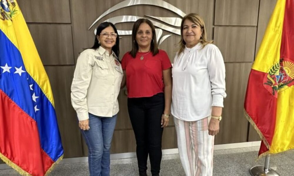 piedad quintana