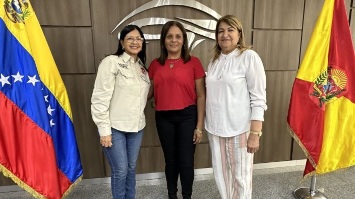 piedad quintana