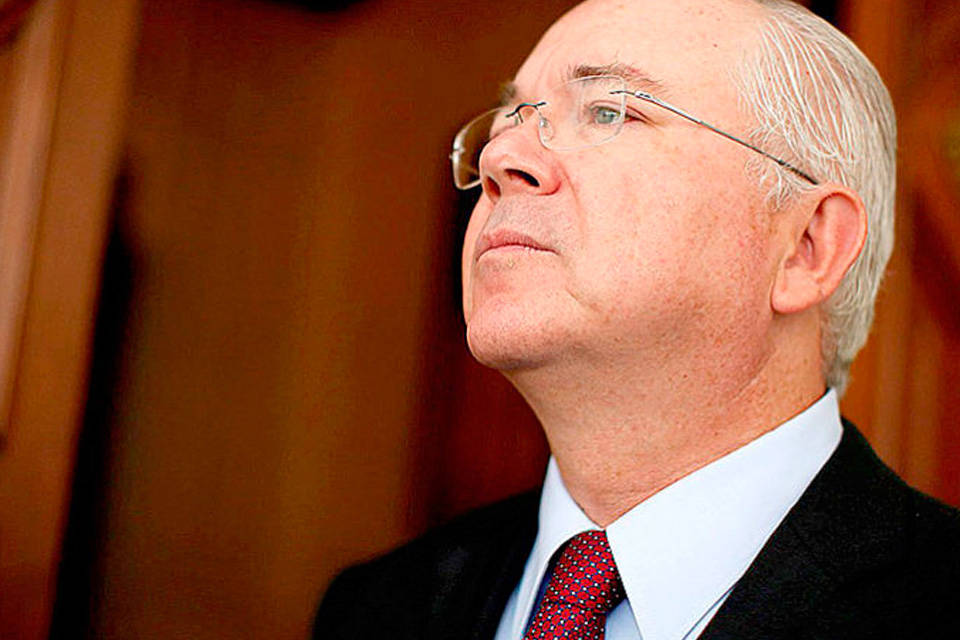rafael-ramirez-CNT DESDE 2016: Pdvsa bajo la sombra de la corrupción.