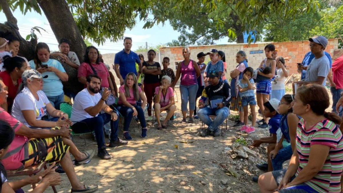 alcaldia de girardot