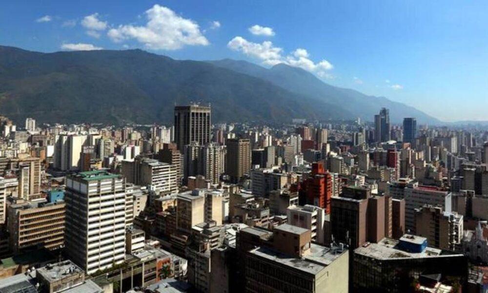 Cámara Inmobiliaria celebra reforma a la Ley de Arrendamiento