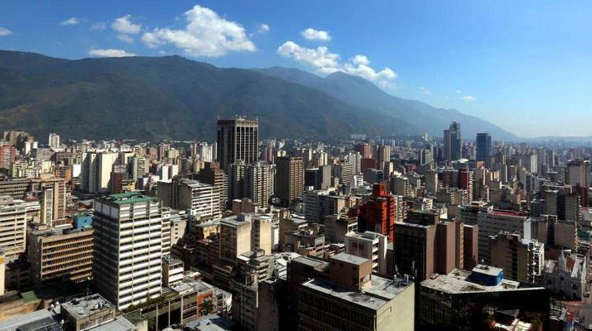 Cámara Inmobiliaria celebra reforma a la Ley de Arrendamiento