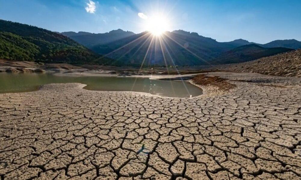 FAO: Llegada del fenómeno ‘El Niño’ alerta de posibles sequías