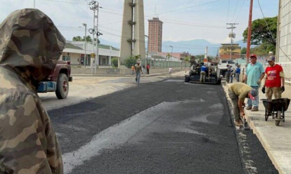 cagua