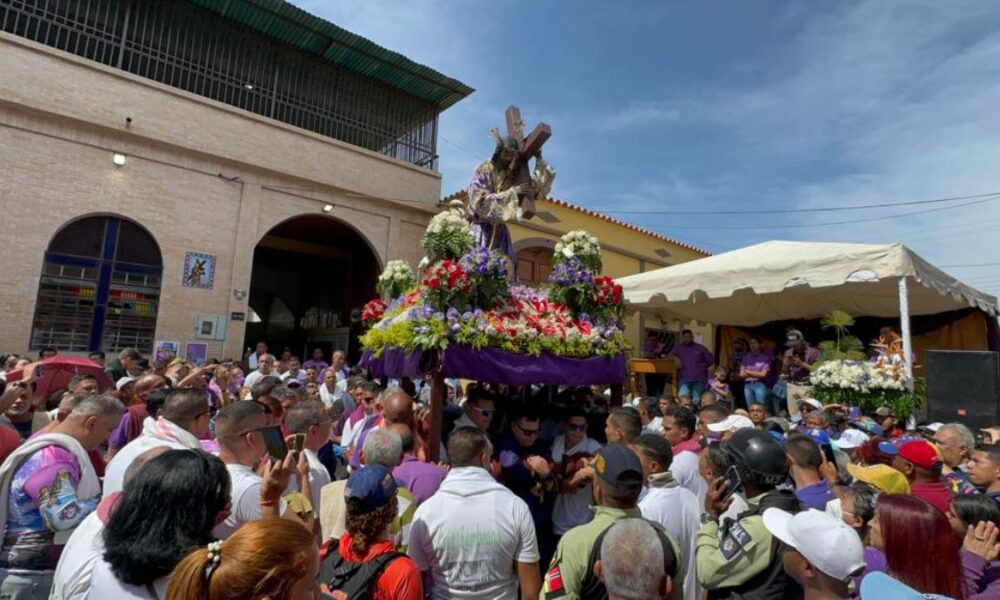 Cagua