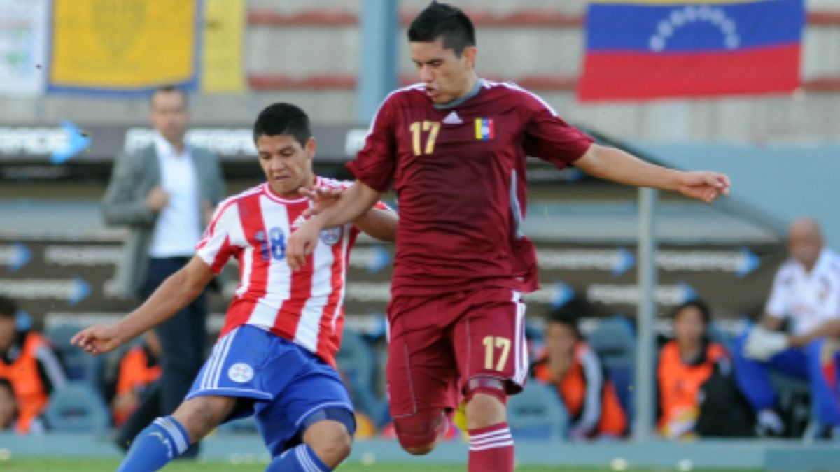 sub-17