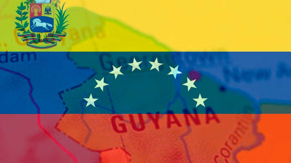 Venezuela