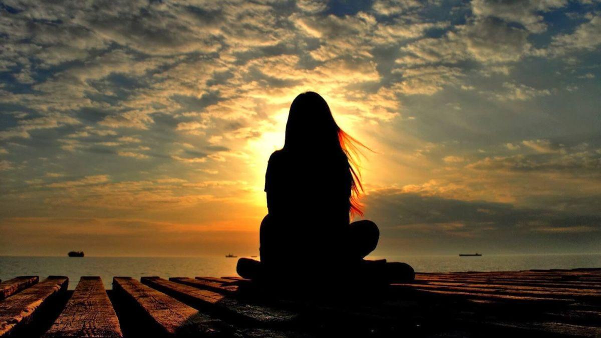 reflexiones