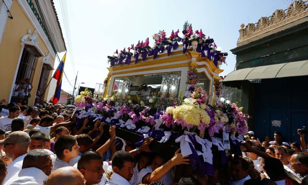santo sepulcro
