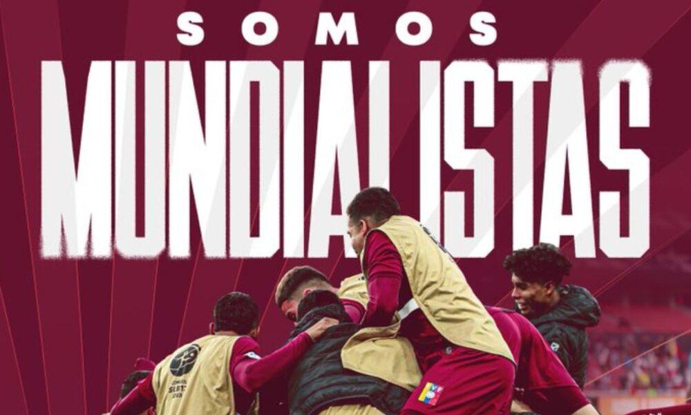 mundial sub17