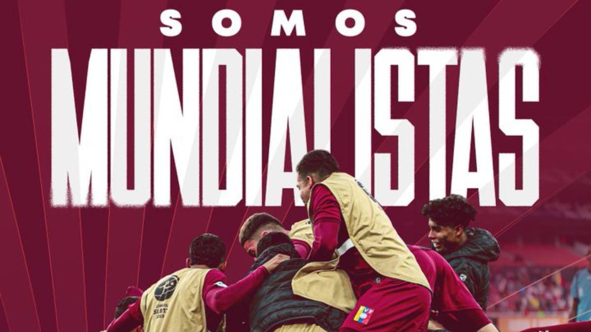 mundial sub17