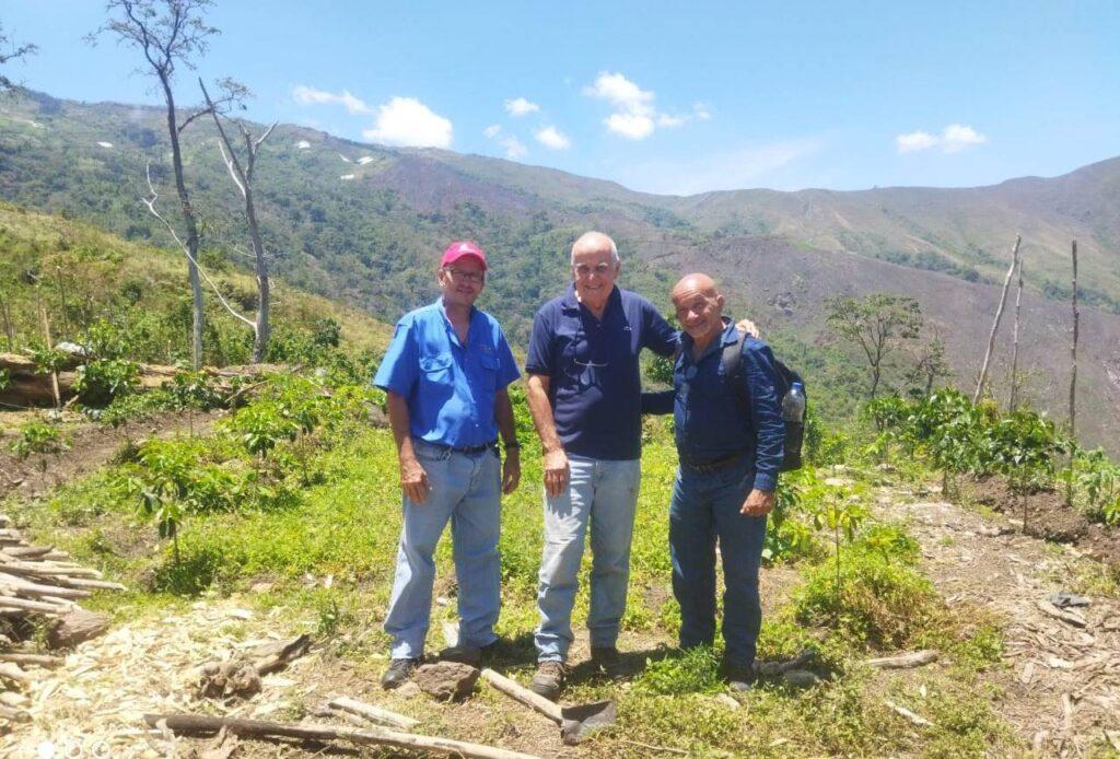 Alcaldía y Misión Ribas Productiva respaldan a productores agrarios de Mariño APOYO-A-PRODUCTORES-AGRARIOS-MARINO08-1024x694 Alcaldía y Misión Ribas Productiva respaldan a productores agrarios de Mariño