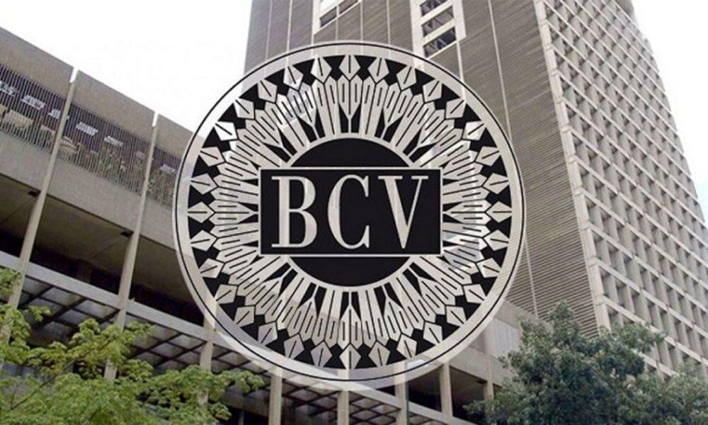 Dólar BCV llegó a 39 bolívares