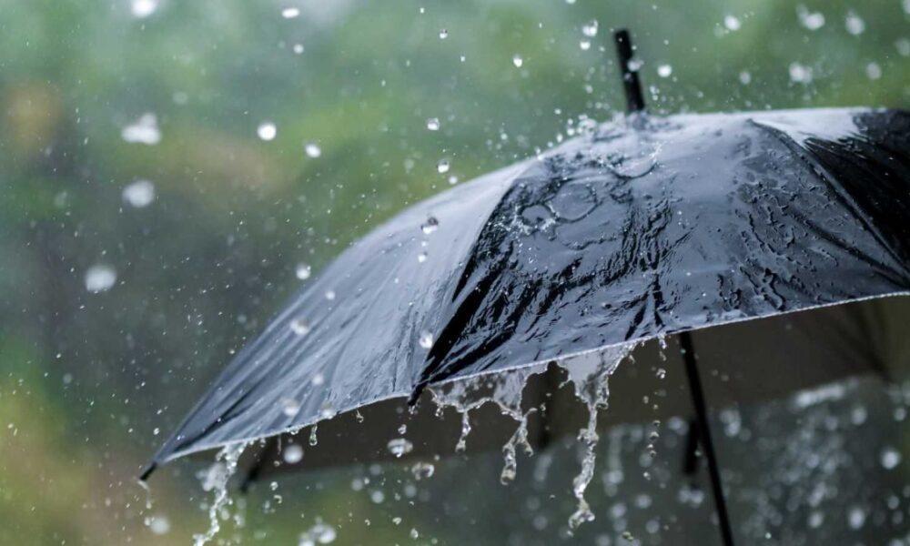 Reactivado Sistema Nacional de Gestión de Riesgo para atender desastres por lluvias