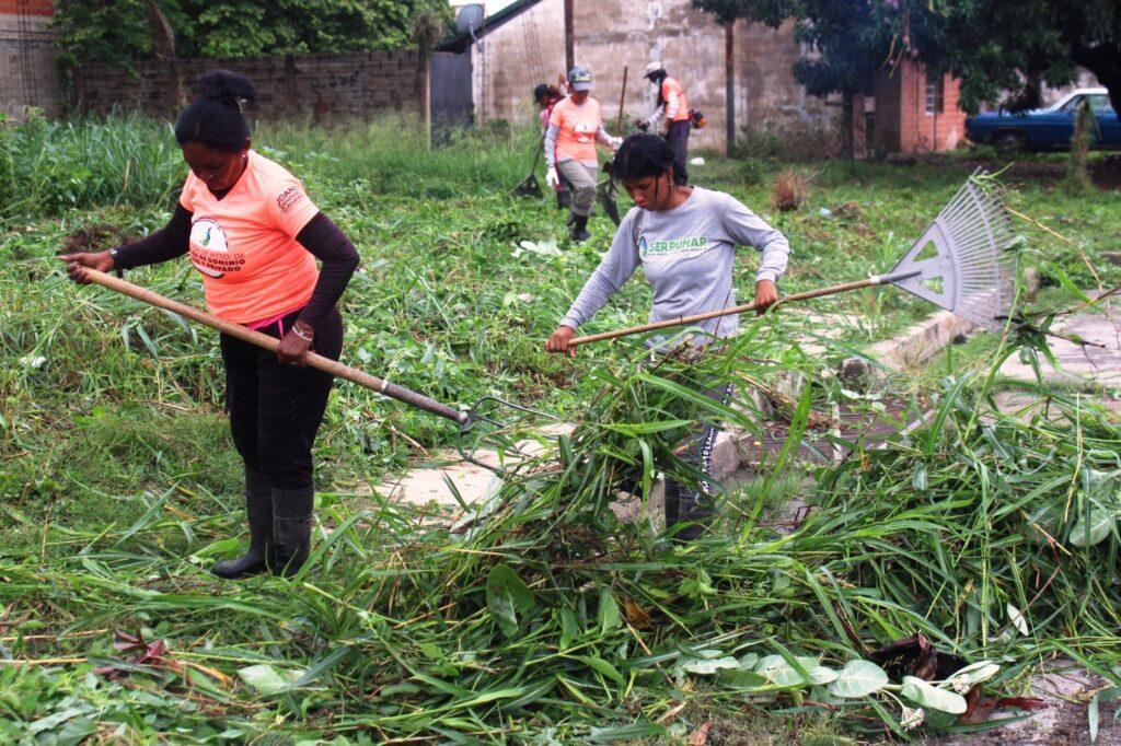 MITIGACION-RIESGOS-POR-LLUVIAS-01-1024x682 Activado plan de mitigación de riesgos por intensas lluvias en Mariño