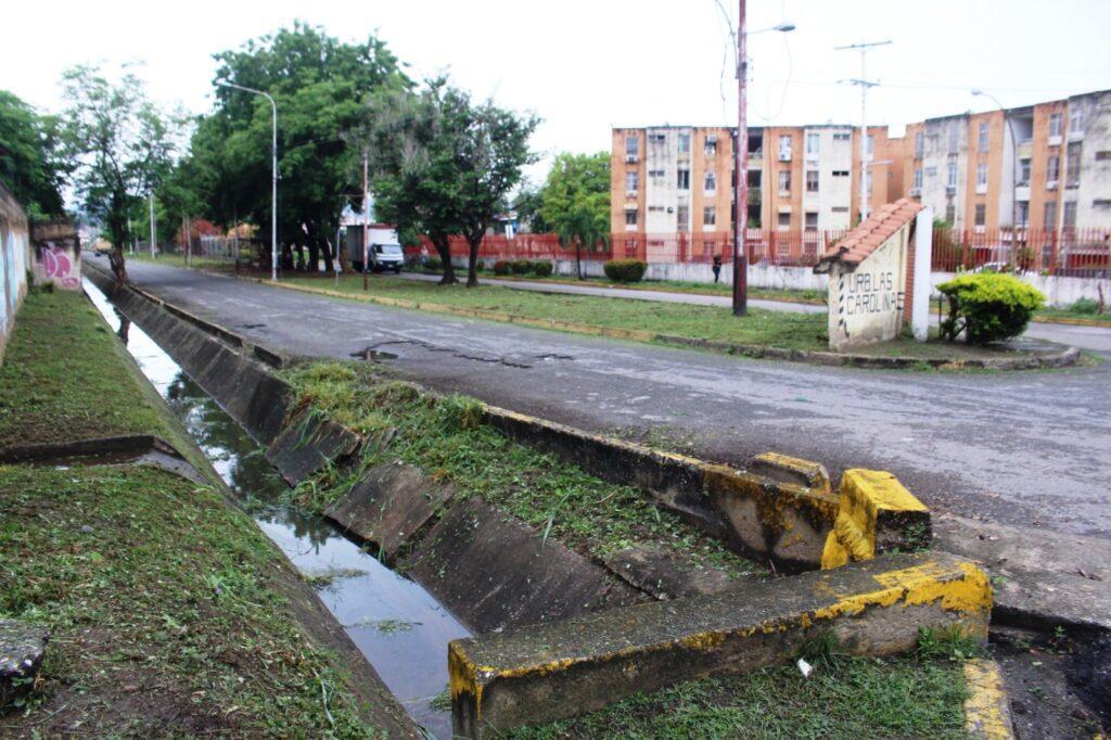 MITIGACION-RIESGOS-POR-LLUVIAS-08-1024x682 Activado plan de mitigación de riesgos por intensas lluvias en Mariño
