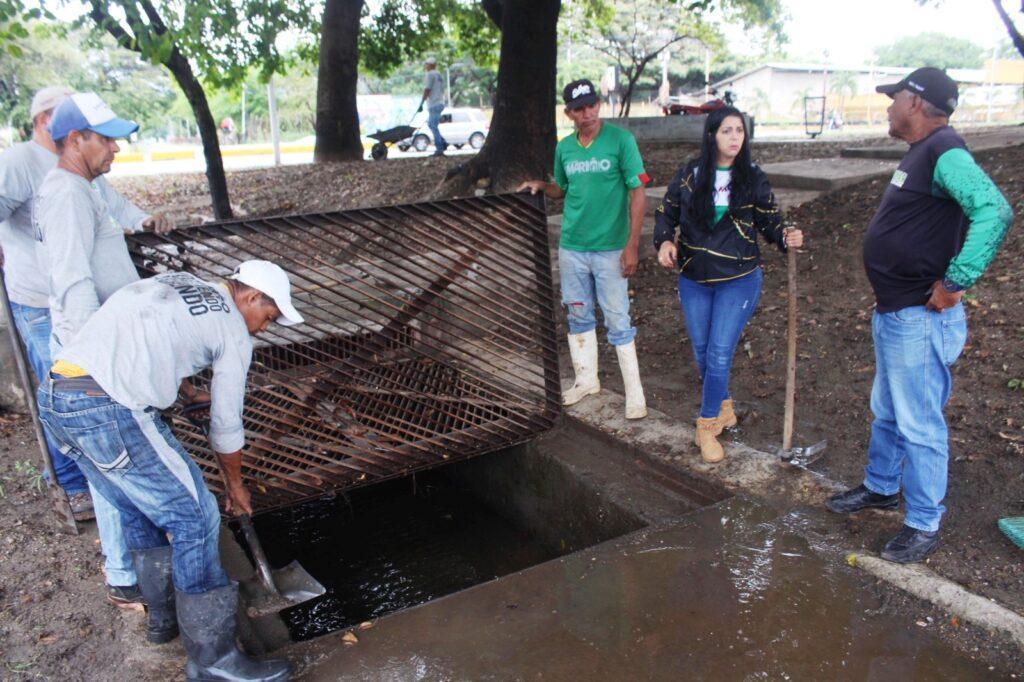 MITIGACION-RIESGOS-POR-LLUVIAS-16-1024x682 Activado plan de mitigación de riesgos por intensas lluvias en Mariño