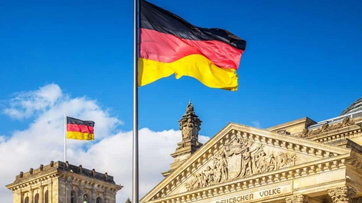 La economía de Alemania entra oficialmente en recesión