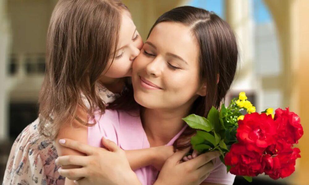 Conoce el origen de la celebración del Día de las Madres en Venezuela