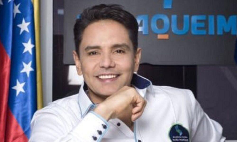 Ministerio Público solicita arresto domiciliario para ex alcalde de El Tigre