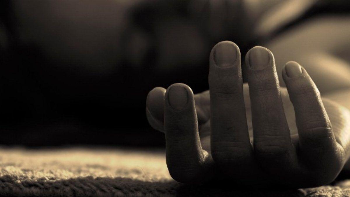 Primeros días de mayo registró un femicidio cada 24 horas