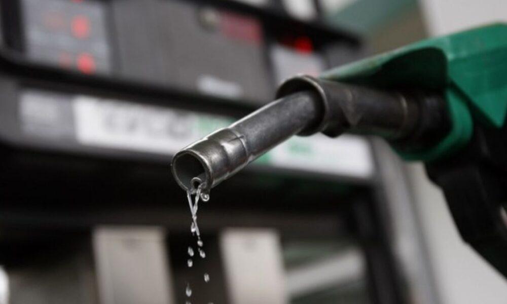 Investigarán corrupción en estaciones de servicio de gasolina subsidiada