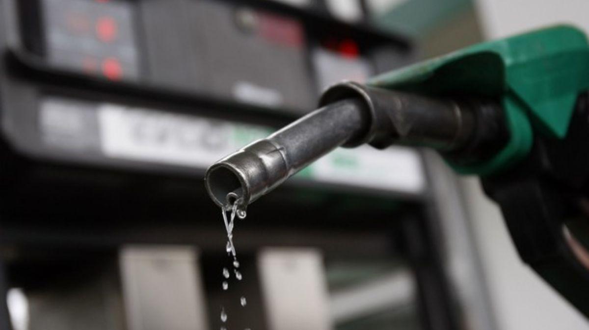 Investigarán corrupción en estaciones de servicio de gasolina subsidiada