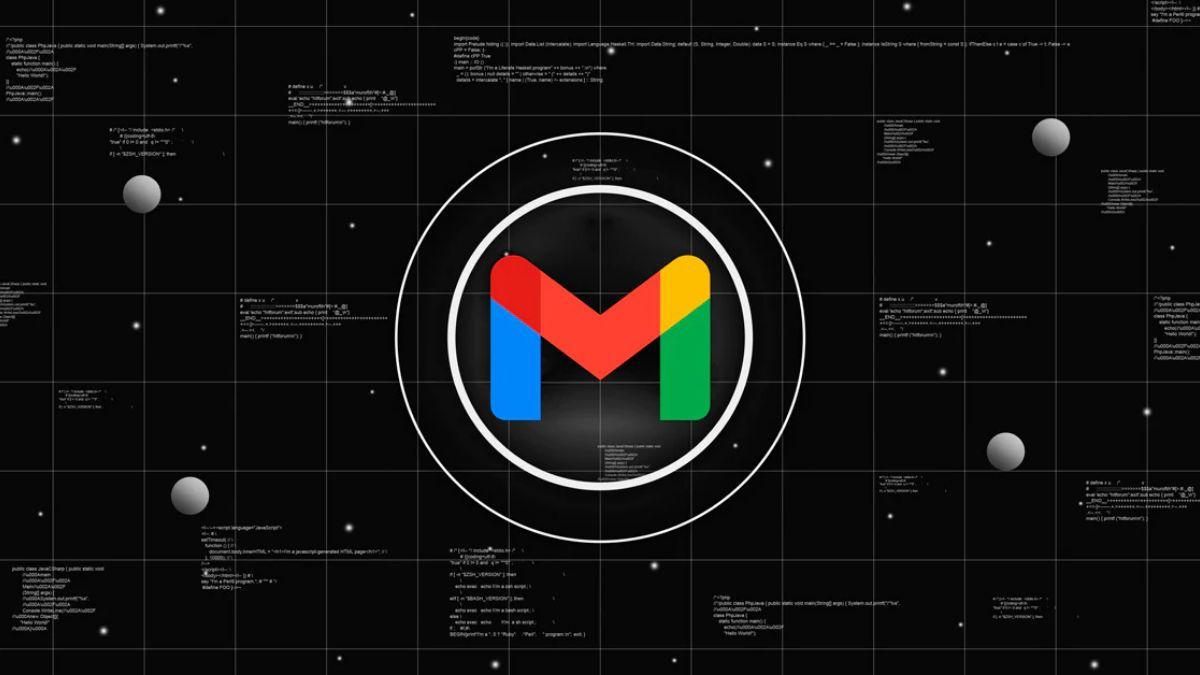 Google eliminará cuentas inactivas en Gmail a partir de diciembre