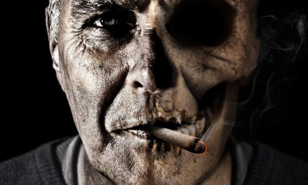 Entérate en que países de latinoamérica el cigarrillo mata a 351.000 personas por año