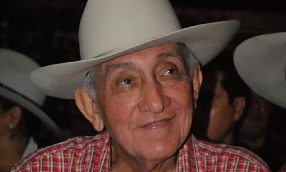 Falleció Pedro Felipe Sosa Caro emblemático compositor colombo – venezolano