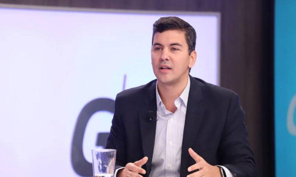 Nuevo presidente de Paraguay restablecerá relaciones con Venezuela sin condiciones