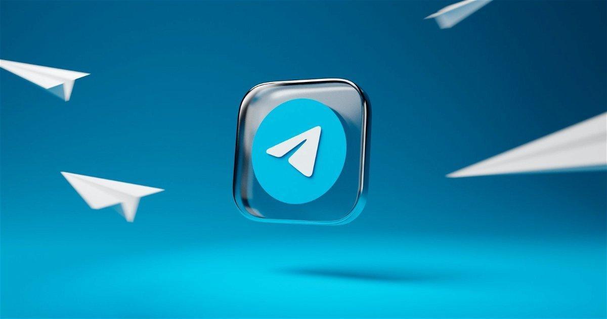 Conoce los mejores trucos para usar eficazmente a Telegram