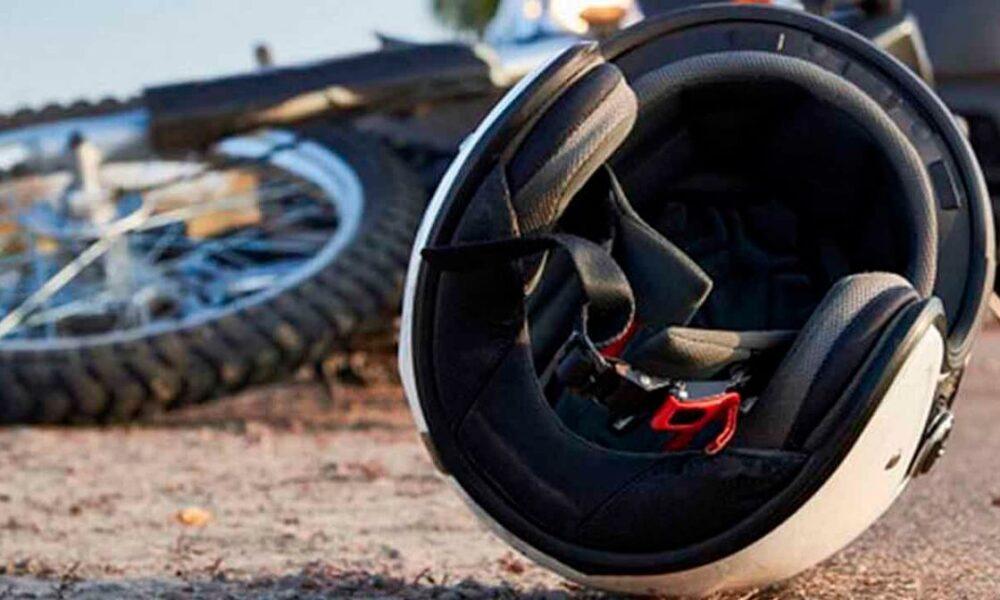 Sexagenario muere arrollado por motorizado en Cagua