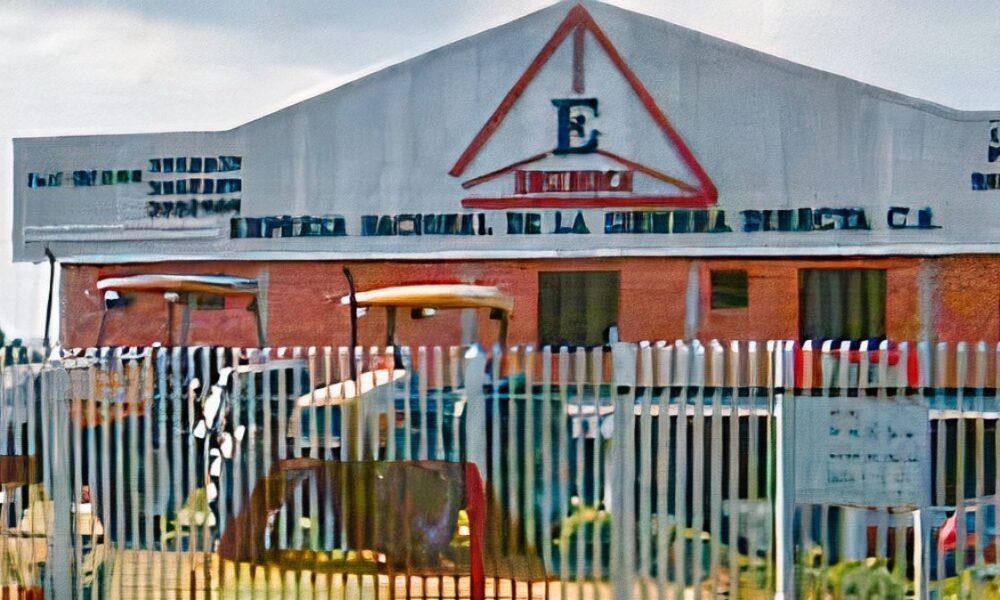 Conocida empresa del municipio Zamora advierte cierre por amenazas de delincuentes